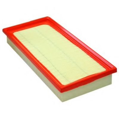 HOFFER 18068 Воздушный фильтр для TOYOTA PICNIC (Тойота/тоета Пикник) HOFFER 18068 Воздушный фильтр для TOYOTA PICNIC (Тойота/тоета Пикник)