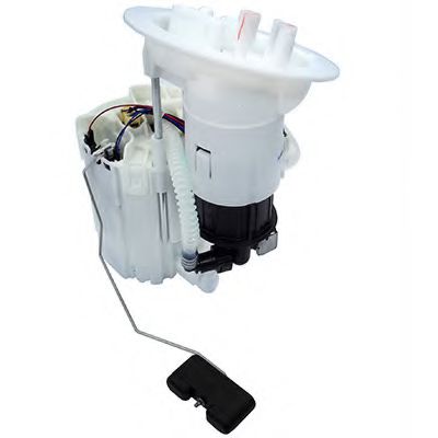 HOFFER 7507353 Элемент системы питания для AUDI A5 (Ауди А5) HOFFER 7507353 Элемент системы питания для AUDI A5 (Ауди А5)