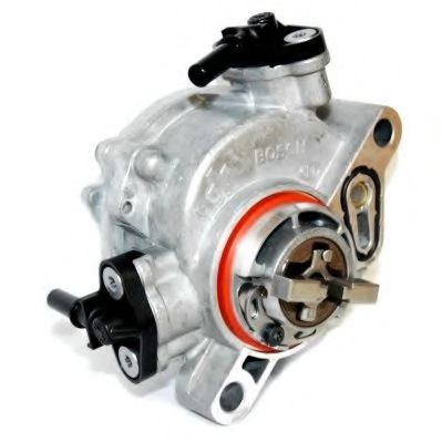 HOFFER 8091154 Вакуумный насос, тормозная система для PEUGEOT 308 CC (Пежо 308 сс) HOFFER 8091154 Вакуумный насос, тормозная система для PEUGEOT 308 CC (Пежо 308 сс)