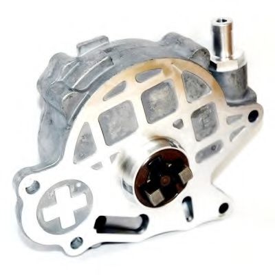 HOFFER 8091156 Вакуумный насос, тормозная система для AUDI TT (Ауди Тт) HOFFER 8091156 Вакуумный насос, тормозная система для AUDI TT (Ауди Тт)