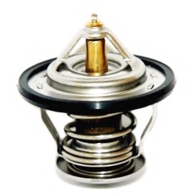 HOFFER 8192154 Термостат, охлаждающая жидкость для HYUNDAI EXCEL (Хендай Эxcэл) HOFFER 8192154 Термостат, охлаждающая жидкость для HYUNDAI EXCEL (Хендай Эxcэл)