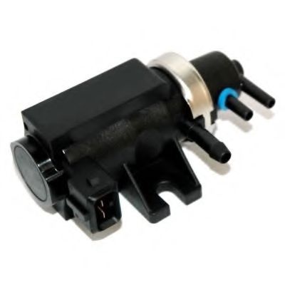HOFFER 8029322 Преобразователь давления, турбокомпрессор для BMW 7 (Бмв 7) HOFFER 8029322 Преобразователь давления, турбокомпрессор для BMW 7 (Бмв 7)