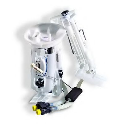HOFFER 7506950 Элемент системы питания для ROVER 75 ER (Ровер 75 эр) HOFFER 7506950 Элемент системы питания для ROVER 75 ER (Ровер 75 эр)