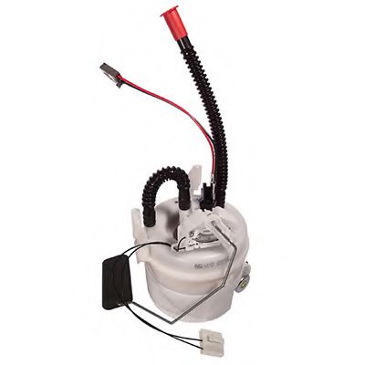 HOFFER 7507350 Элемент системы питания для TOYOTA AYGO (Тойота/тоета Аъго) HOFFER 7507350 Элемент системы питания для TOYOTA AYGO (Тойота/тоета Аъго)
