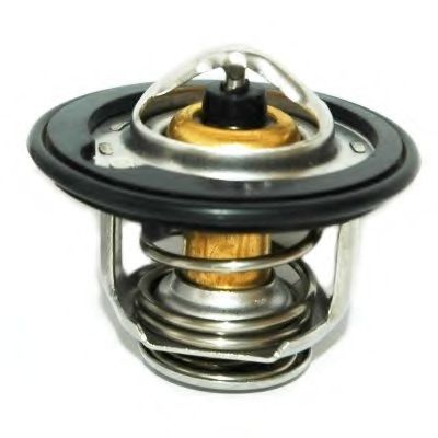 HOFFER 8192183 Термостат, охлаждающая жидкость для HONDA CRX II (Хонда Cрх 2) HOFFER 8192183 Термостат, охлаждающая жидкость для HONDA CRX II (Хонда Cрх 2)