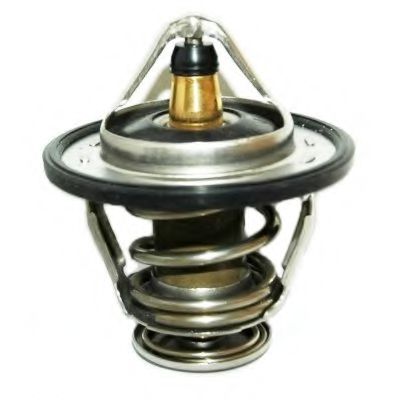 HOFFER 8192733 Термостат, охлаждающая жидкость для HYUNDAI GRANDEUR (Хендай Грандэур) HOFFER 8192733 Термостат, охлаждающая жидкость для HYUNDAI GRANDEUR (Хендай Грандэур)