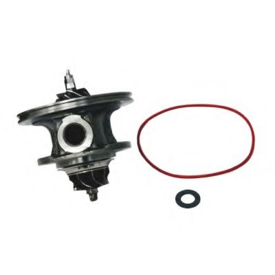 HOFFER 6500012 Группа корпуса, компрессор для CITROËN C3 I (CитроËн С3 1) HOFFER 6500012 Группа корпуса, компрессор для CITROËN C3 I (CитроËн С3 1)