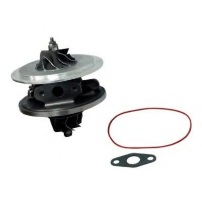 HOFFER 6500013 Группа корпуса, компрессор для OPEL ASTRA H (Опель Астра н) HOFFER 6500013 Группа корпуса, компрессор для OPEL ASTRA H (Опель Астра н)