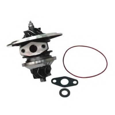 HOFFER 6500040 Группа корпуса, компрессор для MITSUBISHI (Митсубиши/митсубиси) HOFFER 6500040 Группа корпуса, компрессор для MITSUBISHI (Митсубиши/митсубиси)