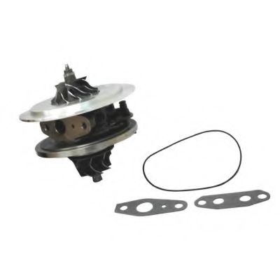 HOFFER 6500055 Группа корпуса, компрессор для TOYOTA ESTIMA (Тойота/тоета Эстима) HOFFER 6500055 Группа корпуса, компрессор для TOYOTA ESTIMA (Тойота/тоета Эстима)