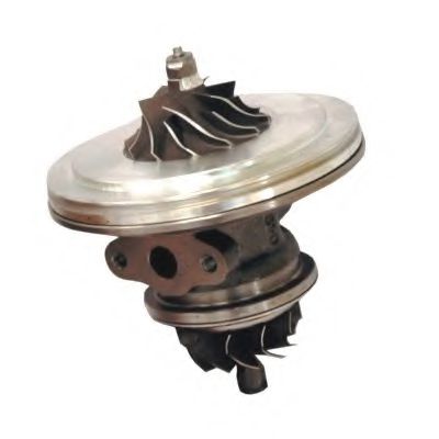 HOFFER 6500069 Группа корпуса, компрессор для MITSUBISHI (Митсубиши/митсубиси) HOFFER 6500069 Группа корпуса, компрессор для MITSUBISHI (Митсубиши/митсубиси)