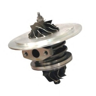 HOFFER 6500072 Группа корпуса, компрессор для PEUGEOT EXPERT (Пежо Эxпэрт) HOFFER 6500072 Группа корпуса, компрессор для PEUGEOT EXPERT (Пежо Эxпэрт)