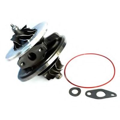 HOFFER 6500088 Группа корпуса, компрессор для VOLKSWAGEN (Фольксваген) HOFFER 6500088 Группа корпуса, компрессор для VOLKSWAGEN (Фольксваген)