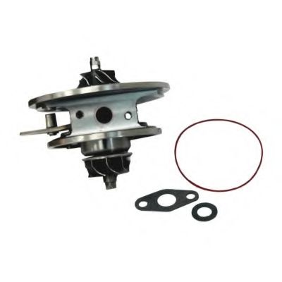 HOFFER 6500126 Группа корпуса, компрессор для NISSAN TIIDA (Ниссан Т2да) HOFFER 6500126 Группа корпуса, компрессор для NISSAN TIIDA (Ниссан Т2да)