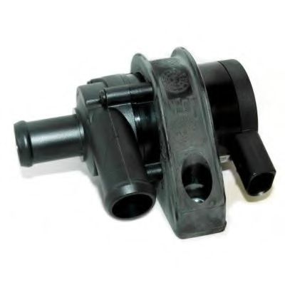 HOFFER 7500007 Дополнительный водяной насос для SEAT ALTEA XL (Сеат Алтэа xл) HOFFER 7500007 Дополнительный водяной насос для SEAT ALTEA XL (Сеат Алтэа xл)