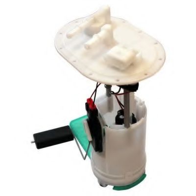 HOFFER 7506975 Элемент системы питания для FIAT SIENA (Фиат Сиэна) HOFFER 7506975 Элемент системы питания для FIAT SIENA (Фиат Сиэна)