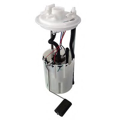HOFFER 7507376 Элемент системы питания для SMART FORFOUR (Смарт Форфоур) HOFFER 7507376 Элемент системы питания для SMART FORFOUR (Смарт Форфоур)