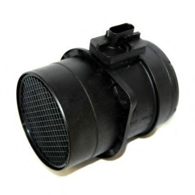 HOFFER 7516303 Расходомер воздуха для VOLKSWAGEN SCIROCCO (Фольксваген Сcироccо) HOFFER 7516303 Расходомер воздуха для VOLKSWAGEN SCIROCCO (Фольксваген Сcироccо)