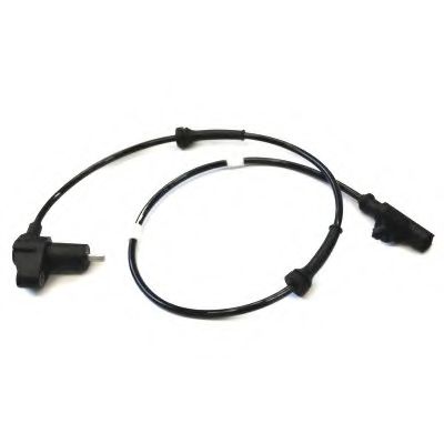 HOFFER 8290331 Датчик, частота вращения колеса для SMART ROADSTER (Смарт Роадстэр) HOFFER 8290331 Датчик, частота вращения колеса для SMART ROADSTER (Смарт Роадстэр)