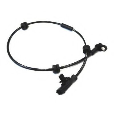 HOFFER 8290359 Датчик, частота вращения колеса для FORD (Форд) HOFFER 8290359 Датчик, частота вращения колеса для FORD (Форд)