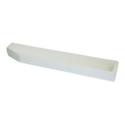 HOFFER 17232 Фильтр, воздух во внутренном пространстве для JEEP LIBERTY (Джип Либэртъ) HOFFER 17232 Фильтр, воздух во внутренном пространстве для JEEP LIBERTY (Джип Либэртъ)