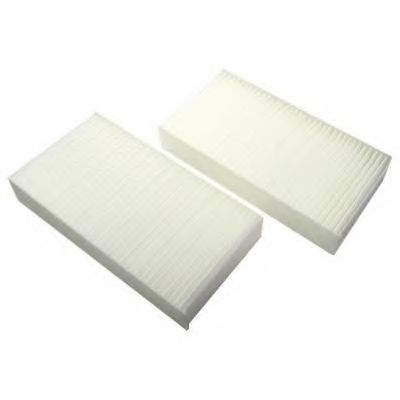 HOFFER 17308-X2 Фильтр, воздух во внутренном пространстве для HONDA LOGO (Хонда Лого) HOFFER 17308-X2 Фильтр, воздух во внутренном пространстве для HONDA LOGO (Хонда Лого)