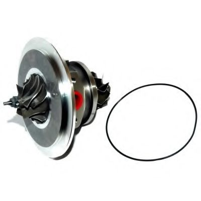 HOFFER 6500124 Группа корпуса, компрессор для HYUNDAI H100 (Хендай Х100) HOFFER 6500124 Группа корпуса, компрессор для HYUNDAI H100 (Хендай Х100)