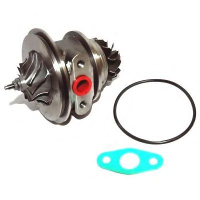 HOFFER 6500163 Группа корпуса, компрессор для MITSUBISHI PAJERO/SHOGUN (Митсубиши/митсубиси Пажэро/шогун) HOFFER 6500163 Группа корпуса, компрессор для MITSUBISHI PAJERO/SHOGUN (Митсубиши/митсубиси Пажэро/шогун)