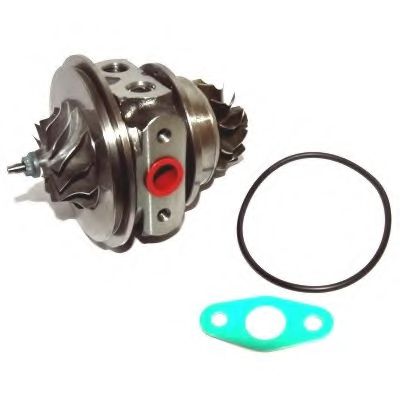HOFFER 6500244 Группа корпуса, компрессор для MITSUBISHI L 300 STARWAGON (Митсубиши/митсубиси Л 300 старвагон) HOFFER 6500244 Группа корпуса, компрессор для MITSUBISHI L 300 STARWAGON (Митсубиши/митсубиси Л 300 старвагон)
