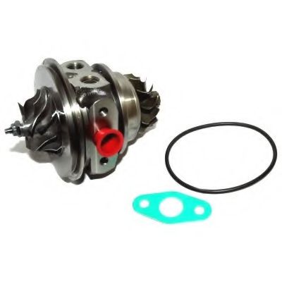 HOFFER 6500245 Группа корпуса, компрессор для MITSUBISHI (Митсубиши/митсубиси) HOFFER 6500245 Группа корпуса, компрессор для MITSUBISHI (Митсубиши/митсубиси)