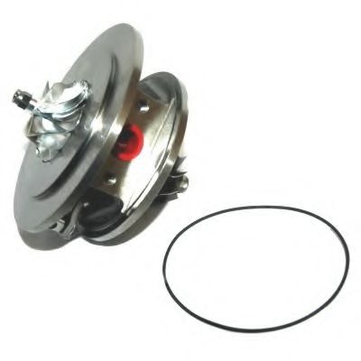 HOFFER 6500294 Группа корпуса, компрессор для VOLKSWAGEN (Фольксваген) HOFFER 6500294 Группа корпуса, компрессор для VOLKSWAGEN (Фольксваген)