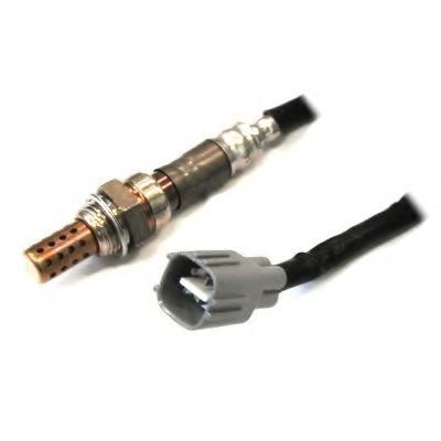 HOFFER 7481756 Лямбда-зонд для SUBARU LEGACY V (Субару Легаси 5) HOFFER 7481756 Лямбда-зонд для SUBARU LEGACY V (Субару Легаси 5)