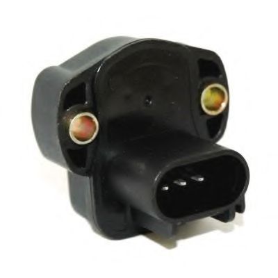 HOFFER 7513113 Датчик, положение дроссельной заслонки для DODGE DAKOTA (Додж Дакота) HOFFER 7513113 Датчик, положение дроссельной заслонки для DODGE DAKOTA (Додж Дакота)