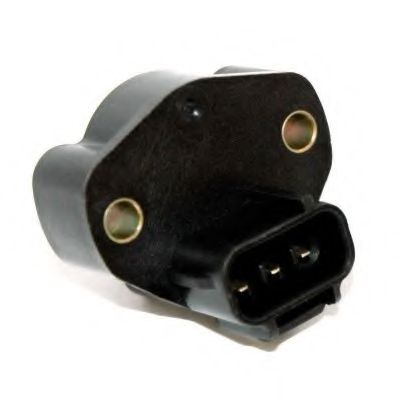 HOFFER 7513114 Датчик, положение дроссельной заслонки для DODGE DAKOTA (Додж Дакота) HOFFER 7513114 Датчик, положение дроссельной заслонки для DODGE DAKOTA (Додж Дакота)