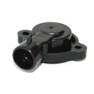 HOFFER 7513118 Датчик, положение дроссельной заслонки для CHEVROLET S10 (Шевроле С10) HOFFER 7513118 Датчик, положение дроссельной заслонки для CHEVROLET S10 (Шевроле С10)