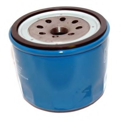 HOFFER 15047 Масляный фильтр для KIA BESTA (Киа Бэста) HOFFER 15047 Масляный фильтр для KIA BESTA (Киа Бэста)