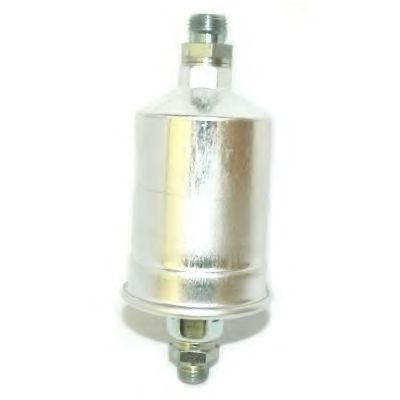 HOFFER 4025 Топливный фильтр для PORSCHE (Порше) HOFFER 4025 Топливный фильтр для PORSCHE (Порше)