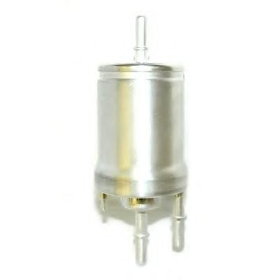 HOFFER 4839 Топливный фильтр для SKODA RAPID (Шкода Рапид) HOFFER 4839 Топливный фильтр для SKODA RAPID (Шкода Рапид)