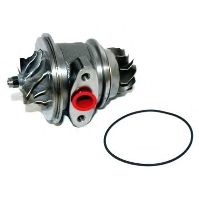 HOFFER 6500231 Группа корпуса, компрессор для CITROëN (Cитроëн) HOFFER 6500231 Группа корпуса, компрессор для CITROëN (Cитроëн)