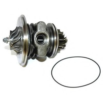 HOFFER 6500240 Группа корпуса, компрессор для LAND-ROVER (Ланд-ровер) HOFFER 6500240 Группа корпуса, компрессор для LAND-ROVER (Ланд-ровер)