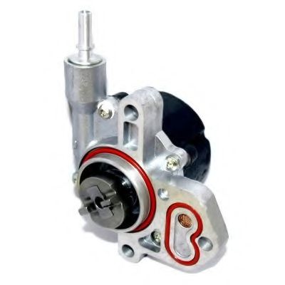 HOFFER 8091021 Вакуумный насос, тормозная система для CITROËN DISPATCH (CитроËн Диспатч) HOFFER 8091021 Вакуумный насос, тормозная система для CITROËN DISPATCH (CитроËн Диспатч)