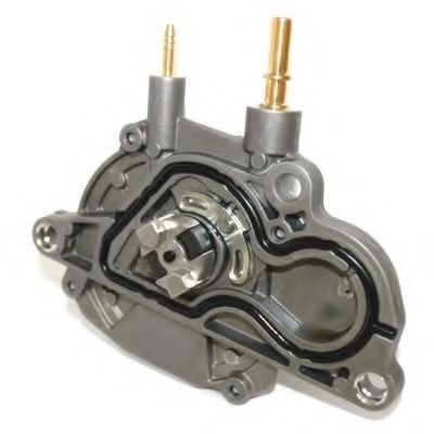 HOFFER 8091161 Вакуумный насос, тормозная система для OPEL ASTRA A (Опель Астра а) HOFFER 8091161 Вакуумный насос, тормозная система для OPEL ASTRA A (Опель Астра а)