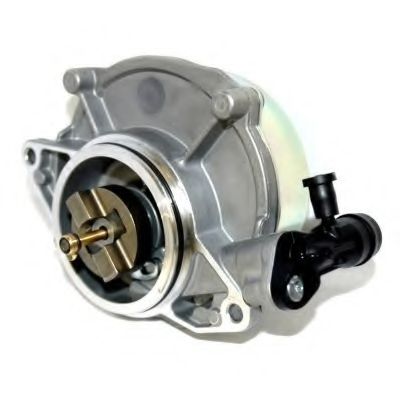 HOFFER 8091162 Вакуумный насос, тормозная система для RENAULT LATITUDE (Рено Латитудэ) HOFFER 8091162 Вакуумный насос, тормозная система для RENAULT LATITUDE (Рено Латитудэ)