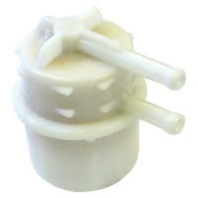 HOFFER 4517 Топливный фильтр для MITSUBISHI CHARIOT (Митсубиши/митсубиси Чариот) HOFFER 4517 Топливный фильтр для MITSUBISHI CHARIOT (Митсубиши/митсубиси Чариот)
