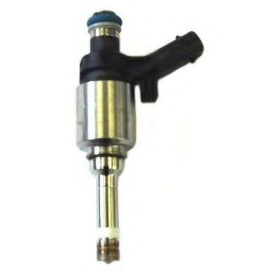 HOFFER H75114074 Клапанная форсунка для AUDI TT (Ауди Тт) HOFFER H75114074 Клапанная форсунка для AUDI TT (Ауди Тт)