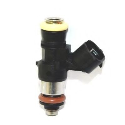 HOFFER H75114818 Клапанная форсунка для FIAT 500L (Фиат 500л) HOFFER H75114818 Клапанная форсунка для FIAT 500L (Фиат 500л)