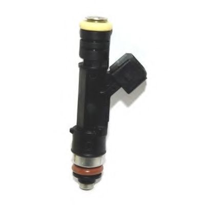 HOFFER H75114827 Клапанная форсунка для FIAT MULTIPLA (Фиат Мултипла) HOFFER H75114827 Клапанная форсунка для FIAT MULTIPLA (Фиат Мултипла)