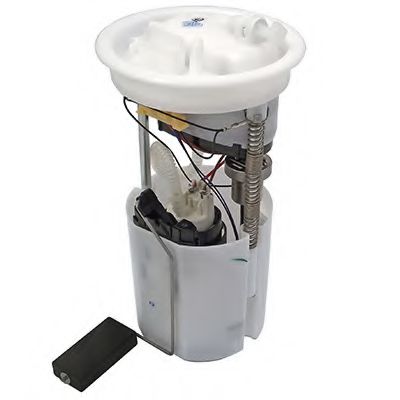 HOFFER 7507406 Элемент системы питания для FORD S-MAX (Форд S макс) HOFFER 7507406 Элемент системы питания для FORD S-MAX (Форд S макс)