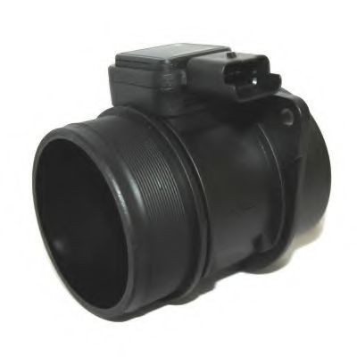 HOFFER 7516149 Расходомер воздуха для PEUGEOT 407 (Пежо 407) HOFFER 7516149 Расходомер воздуха для PEUGEOT 407 (Пежо 407)