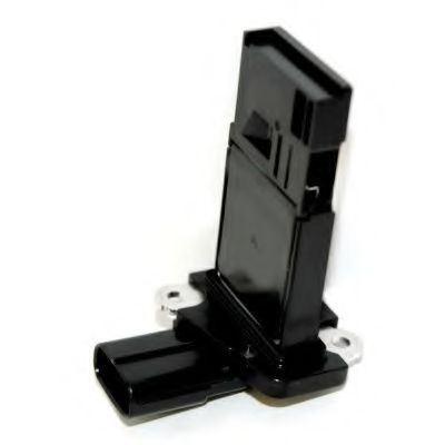 HOFFER 7516327 Датчик потока воздуха для SUBARU LEGACY V (Субару Легаси 5) HOFFER 7516327 Датчик потока воздуха для SUBARU LEGACY V (Субару Легаси 5)